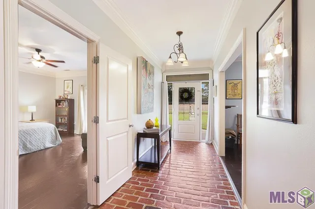 $375,000 | 16211 Coliseum Avenue, Baton Rouge, LA 70816