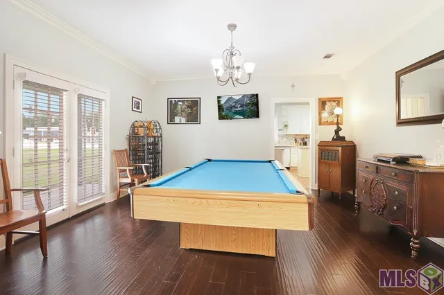 $375,000 | 16211 Coliseum Avenue, Baton Rouge, LA 70816