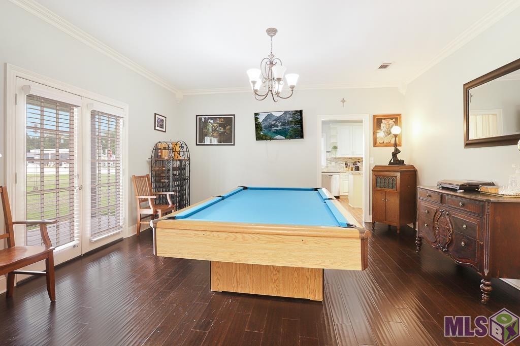16211 Coliseum Avenue Baton Rouge, LA 70816 - Photo 6 of 36 Gallery Image 6