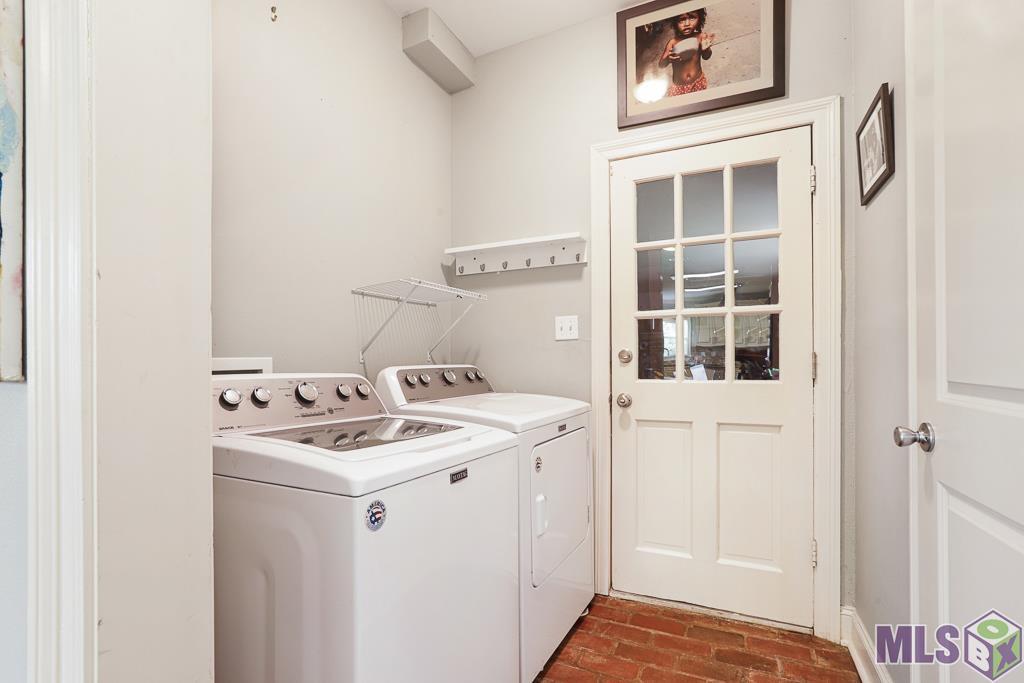16211 Coliseum Avenue Baton Rouge, LA 70816 - Photo 9 of 36 Gallery Image 9