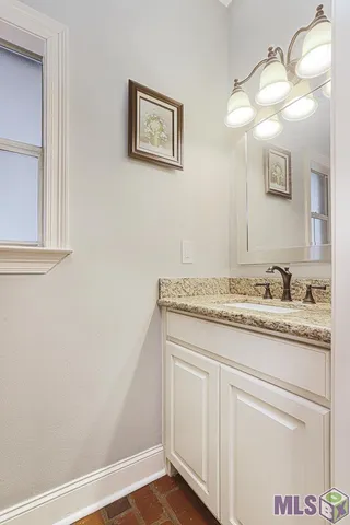 $375,000 | 16211 Coliseum Avenue, Baton Rouge, LA 70816