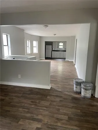 $113,900 | 3504 North 5th Street Ter Street, St. Joseph, MO 64505