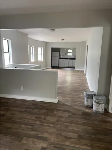 $113,900 | 3504 North 5th Street Ter Street, St. Joseph, MO 64505