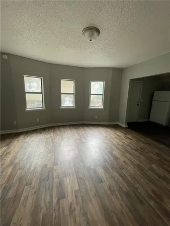 $113,900 | 3504 North 5th Street Ter Street, St. Joseph, MO 64505