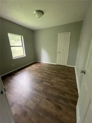 $113,900 | 3504 North 5th Street Ter Street, St. Joseph, MO 64505