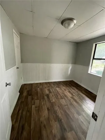 $113,900 | 3504 North 5th Street Ter Street, St. Joseph, MO 64505