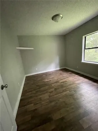 $113,900 | 3504 North 5th Street Ter Street, St. Joseph, MO 64505