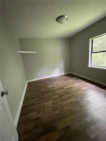 $113,900 | 3504 North 5th Street Ter Street, St. Joseph, MO 64505