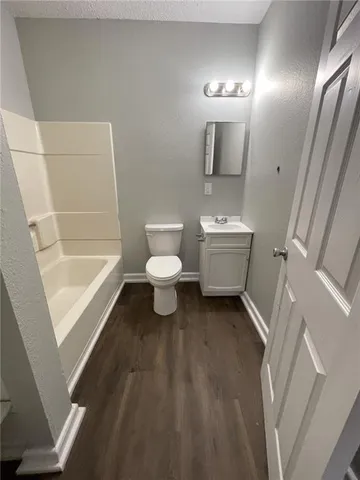 $113,900 | 3504 North 5th Street Ter Street, St. Joseph, MO 64505