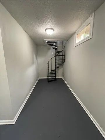 $113,900 | 3504 North 5th Street Ter Street, St. Joseph, MO 64505