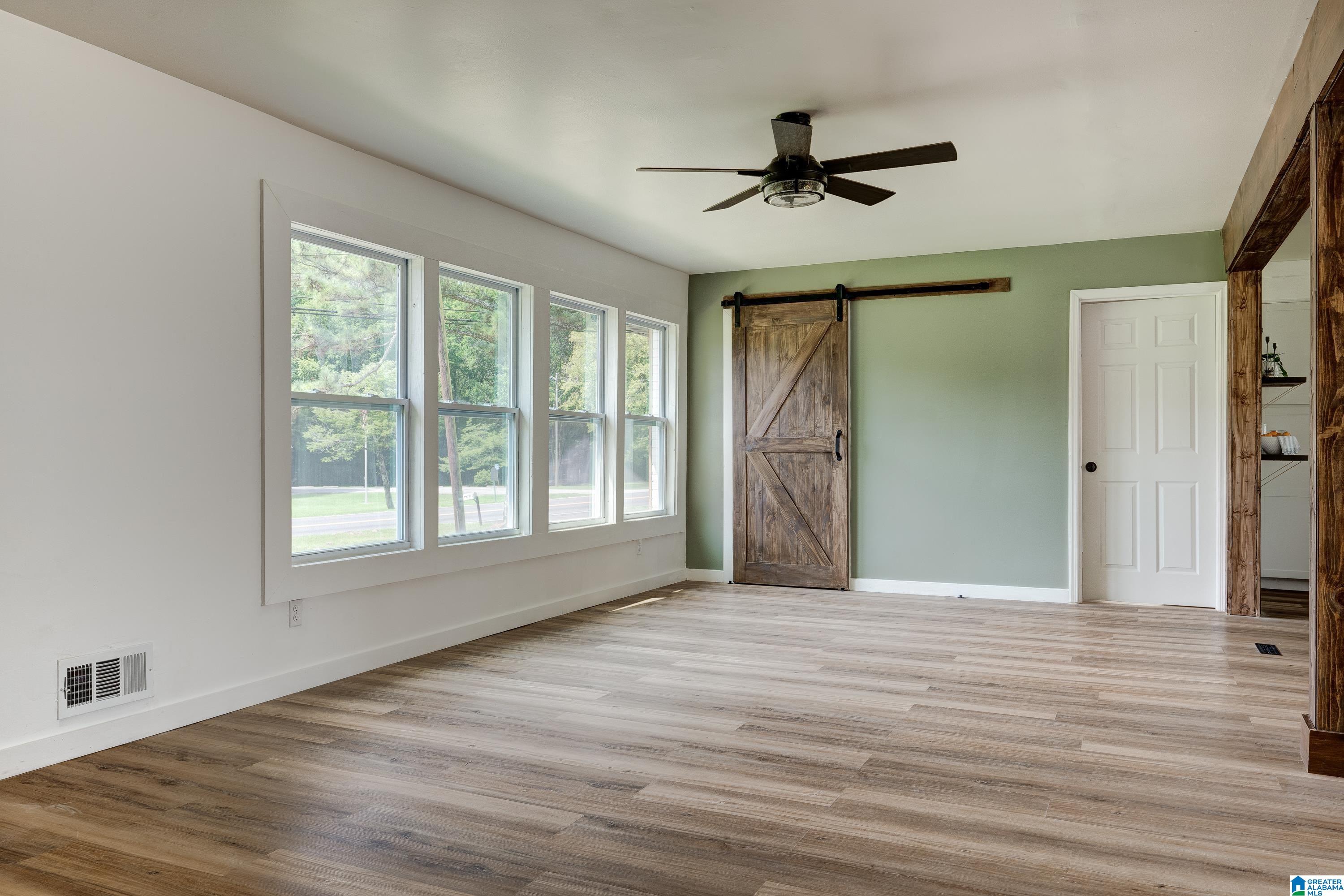 1188 Montevallo Road Southwest Leeds, AL 35094 - Photo 6 of 35