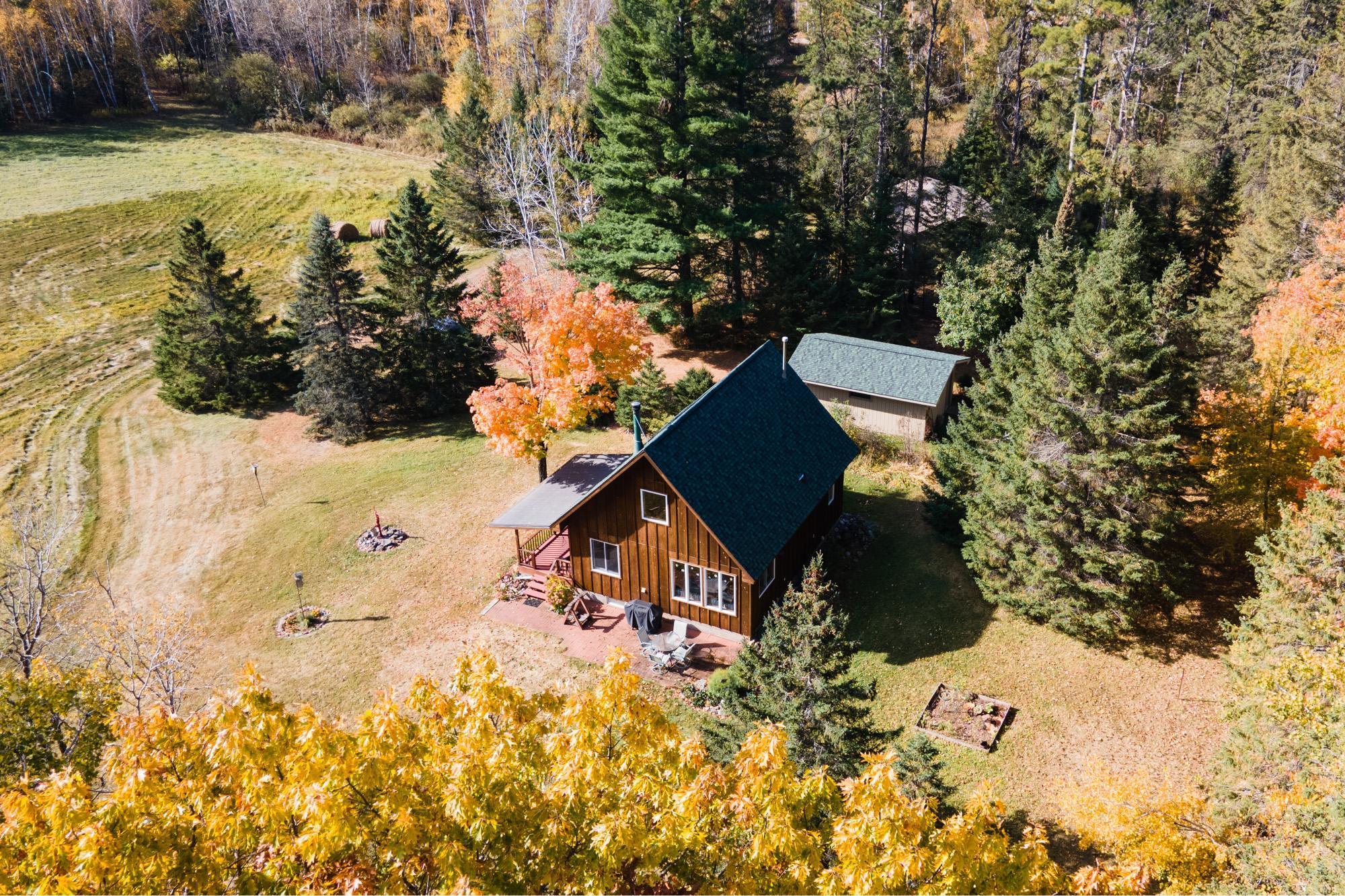 90662 Range Line Road Holyoke, MN 55749 - Photo 1 of 1 Gallery Image 1