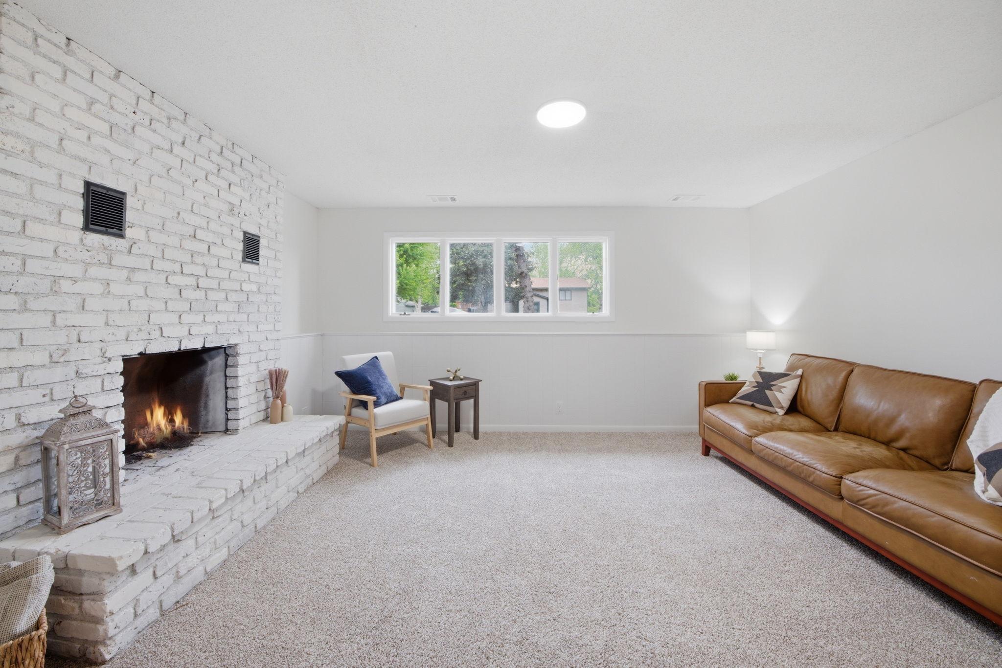 3910 65th Street East Inver Grove Heights, MN 55076 - Photo 20 of 32