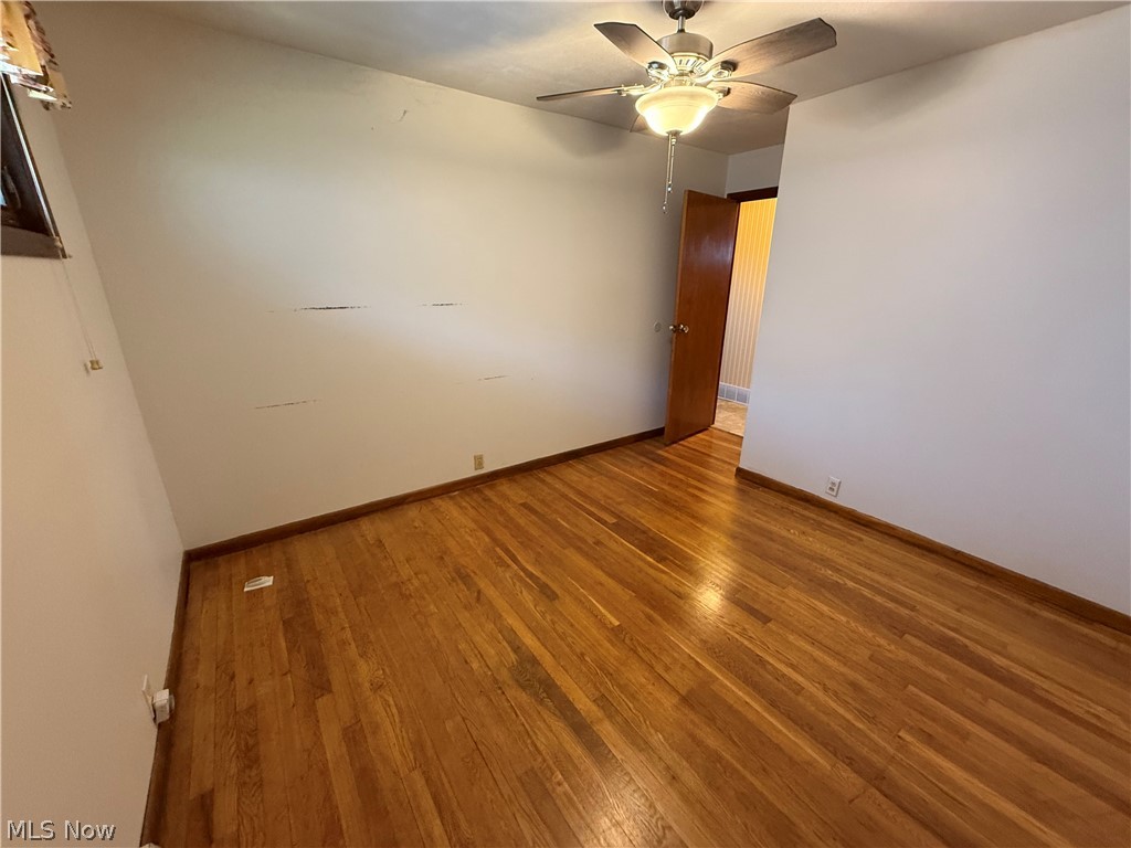 2174 Rockefeller Road Wickliffe, OH 44092 - Photo 16 of 36