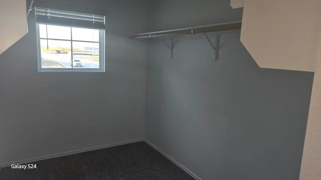 $2,400 | 14821 Perlino Way, Unit A, Manor, TX 78653