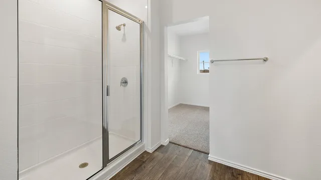 $2,400 | 14821 Perlino Way, Unit A, Manor, TX 78653