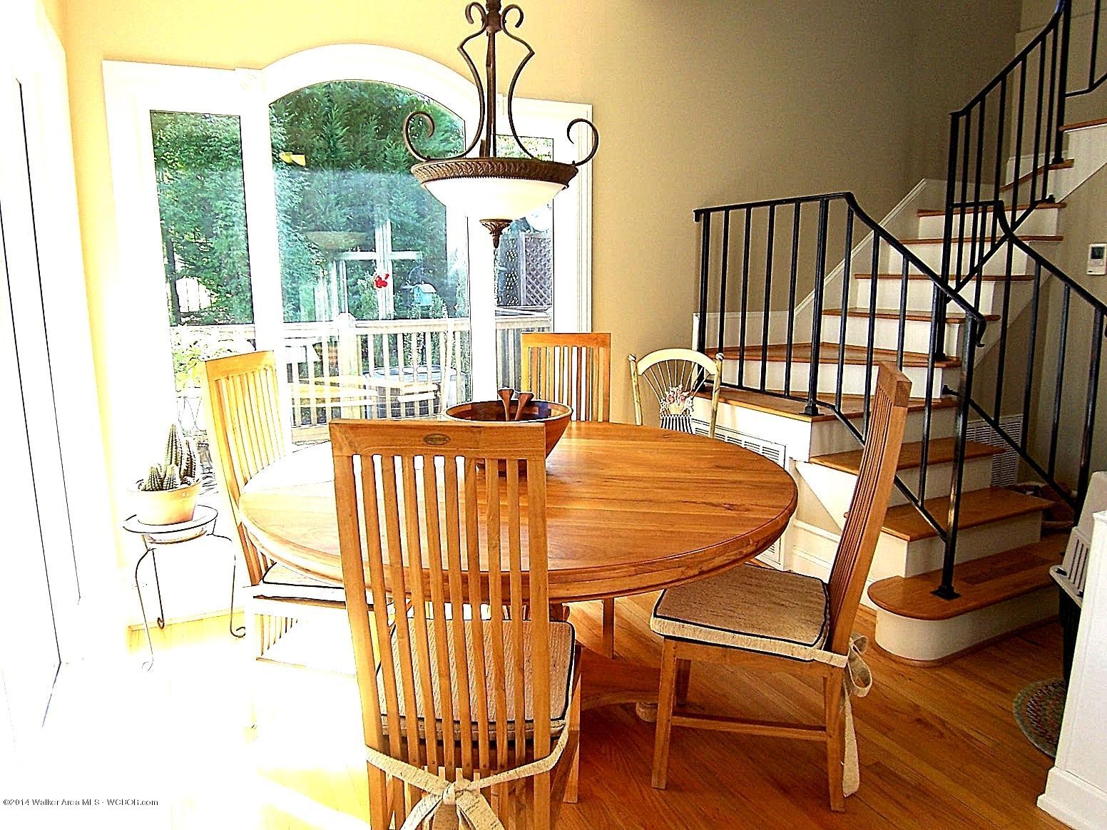 1605 Old Duncan Bridge Road Jasper, AL 35504 - Photo 14 of 50 Gallery Image 14