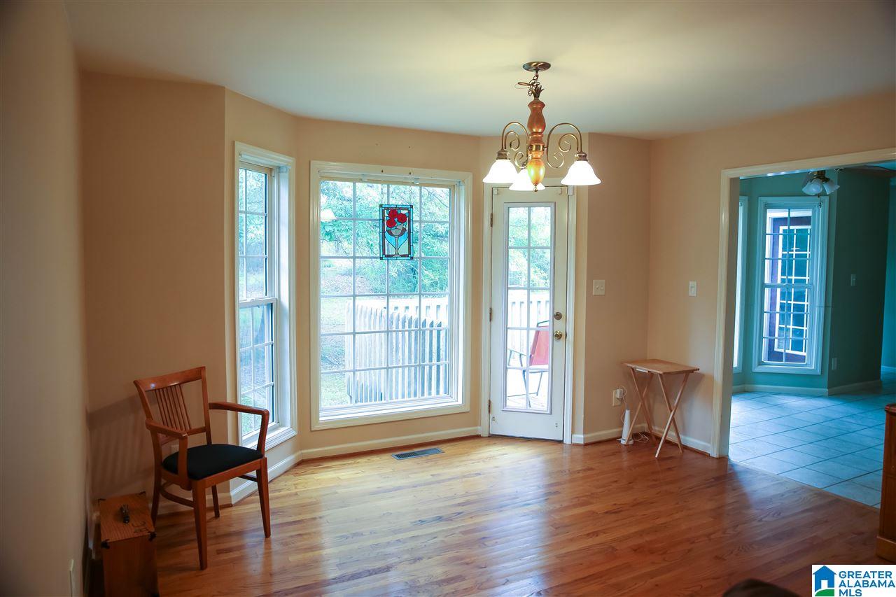 1775 New Maryland Road Alpine, AL 35014 - Photo 13 of 29