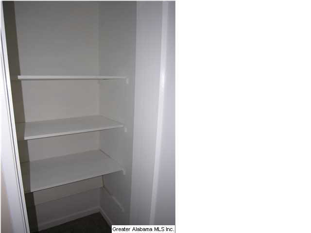229 Raleigh Avenue Birmingham, AL 35209 - Photo 10 of 13