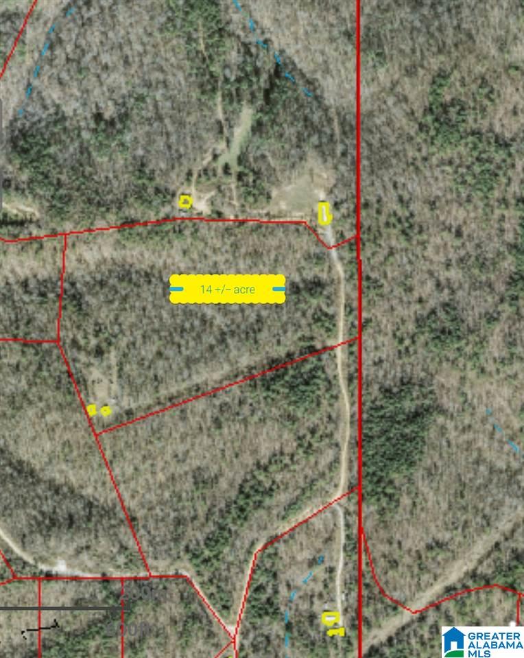 Sunhill Lane, Unit 14 Oneonta, AL 35121 - Photo 27 of 27