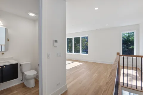 $1,795,000 | 3740 North Racine Avenue, Unit 2, Chicago, IL 60613