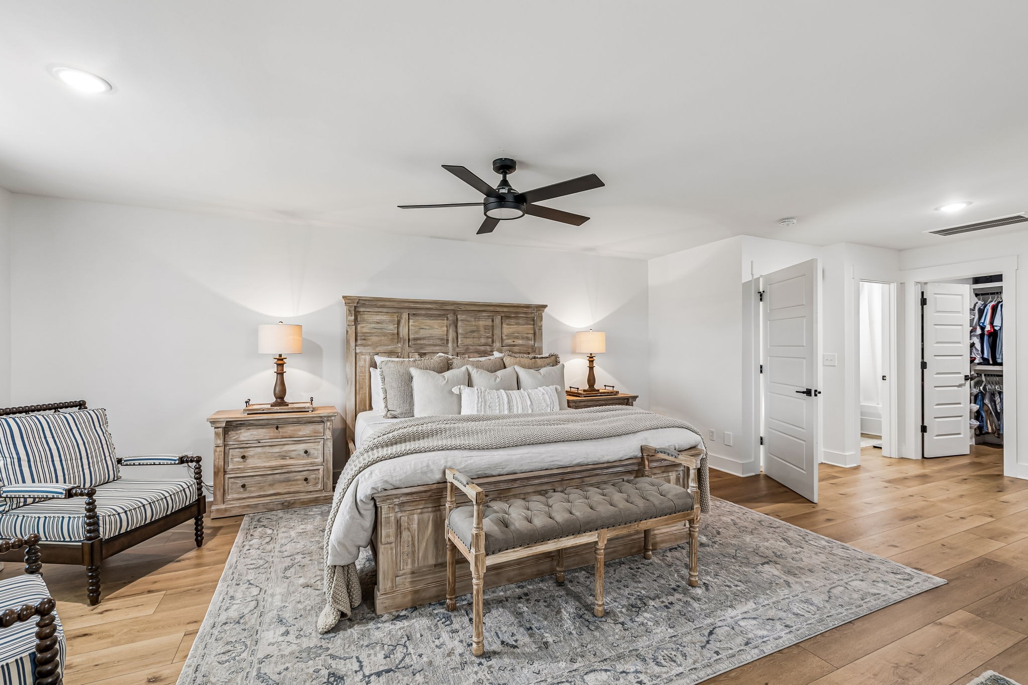 7220 Plainview Road Christiana, TN 37037 - Photo 47 of 95 Gallery Image 47