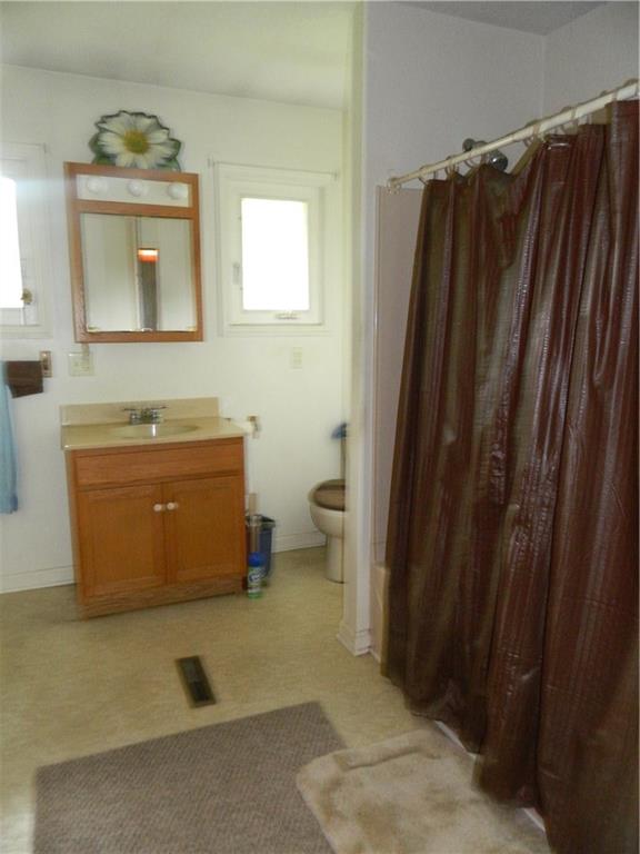 846 North Neshannock Road Hermitage, PA 16148 - Photo 11 of 14 Gallery Image 11