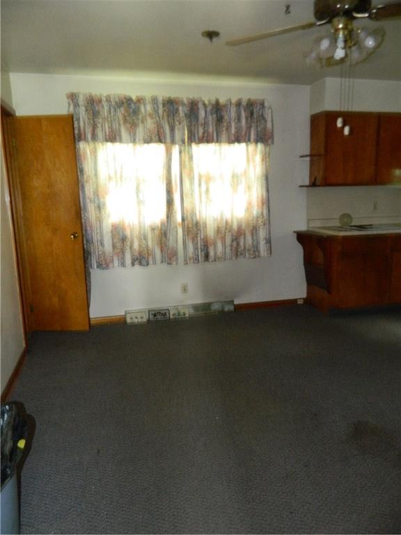 846 North Neshannock Road Hermitage, PA 16148 - Photo 7 of 14 Gallery Image 7