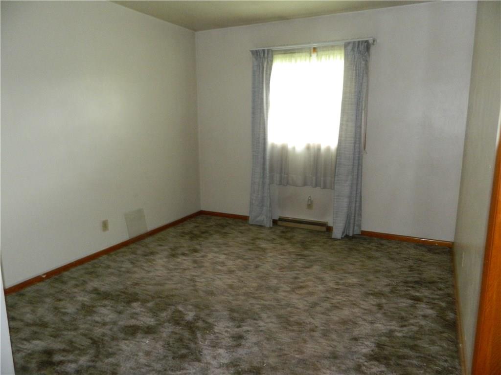846 North Neshannock Road Hermitage, PA 16148 - Photo 8 of 14 Gallery Image 8