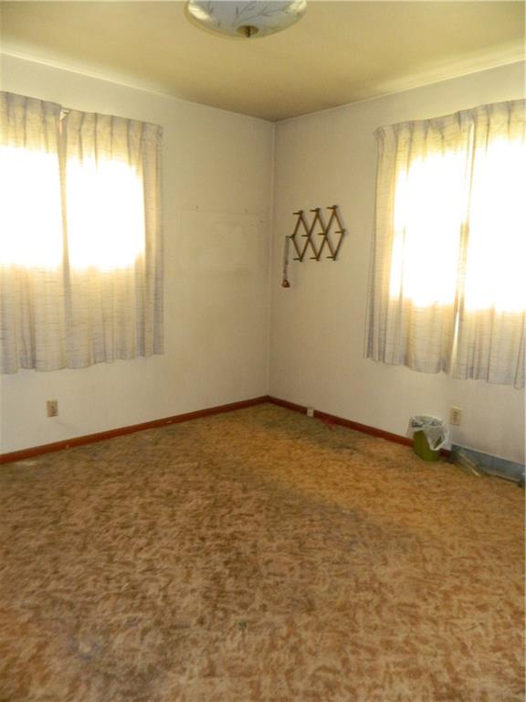 846 North Neshannock Road Hermitage, PA 16148 - Photo 10 of 14 Gallery Image 10
