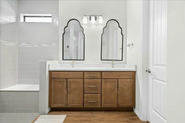 $670,000 | 4801 Chantilly Road, Lake Worth, FL 33467