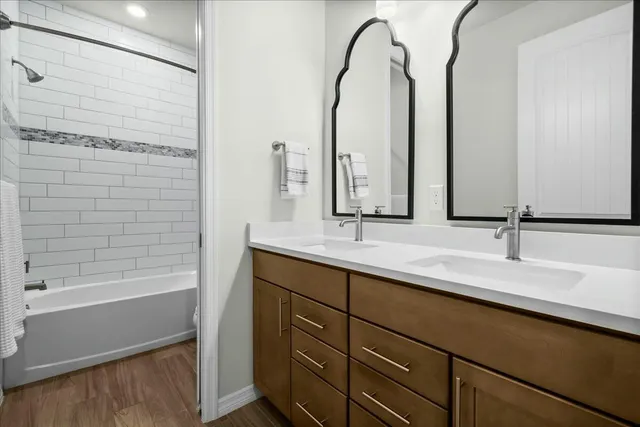 $670,000 | 4801 Chantilly Road, Lake Worth, FL 33467