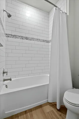 $670,000 | 4801 Chantilly Road, Lake Worth, FL 33467