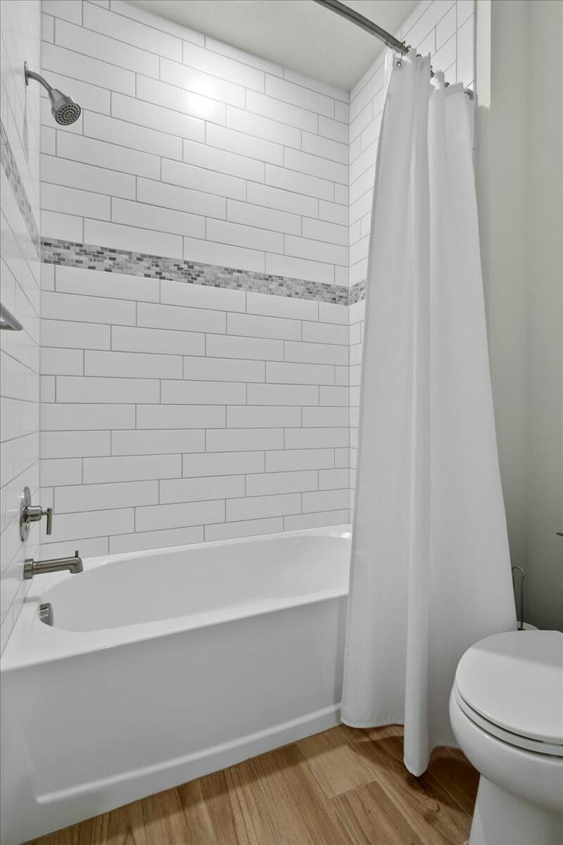 4801 Chantilly Road Lake Worth, FL 33467 - Photo 14 of 54 2nd Bath