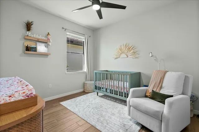 $670,000 | 4801 Chantilly Road, Lake Worth, FL 33467