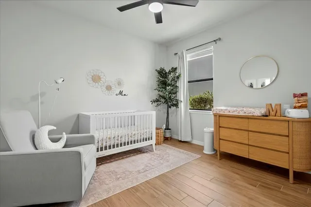 $670,000 | 4801 Chantilly Road, Lake Worth, FL 33467