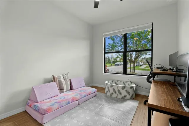 $670,000 | 4801 Chantilly Road, Lake Worth, FL 33467