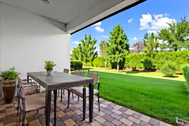 $670,000 | 4801 Chantilly Road, Lake Worth, FL 33467