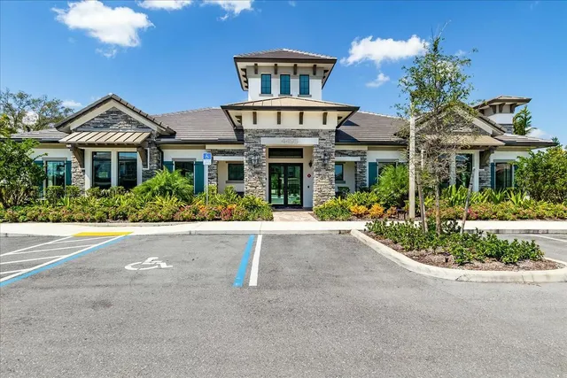 $670,000 | 4801 Chantilly Road, Lake Worth, FL 33467