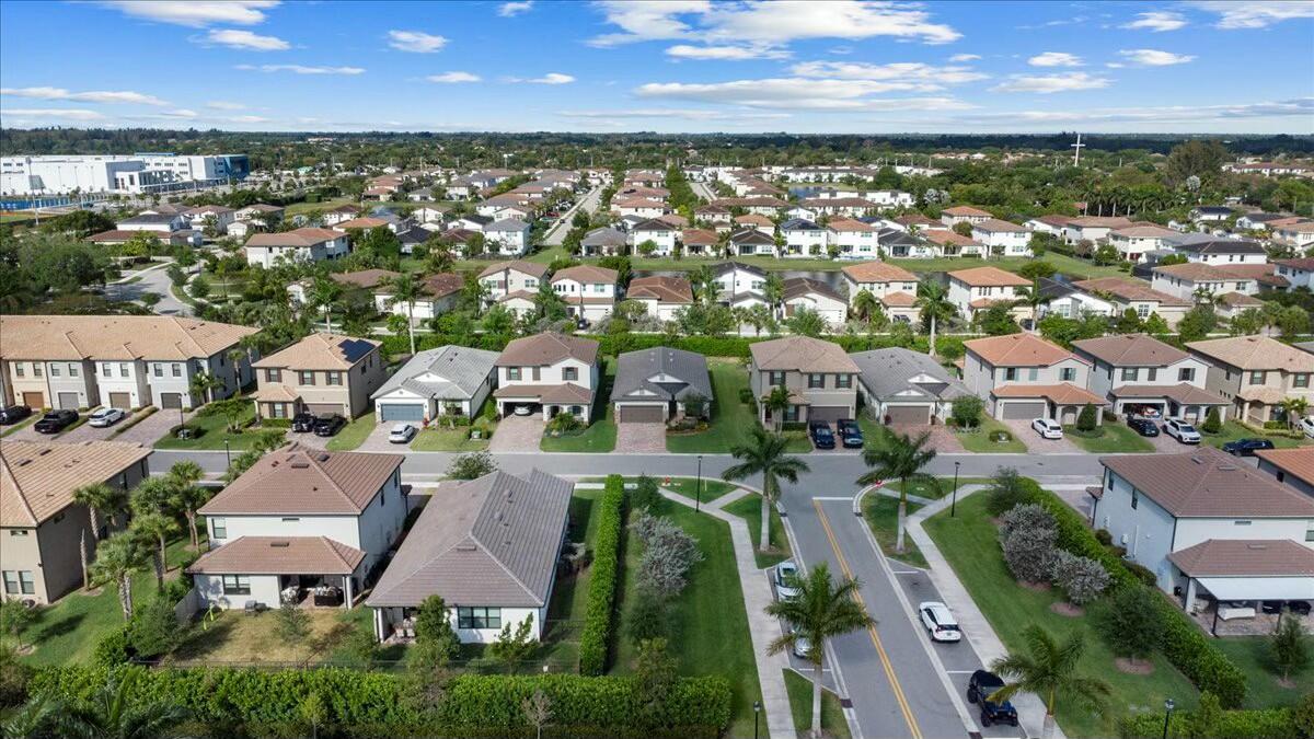 4801 Chantilly Road Lake Worth, FL 33467 - Photo 42 of 54 tempImagedHC6HM