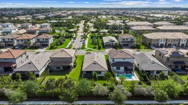 $670,000 | 4801 Chantilly Road, Lake Worth, FL 33467