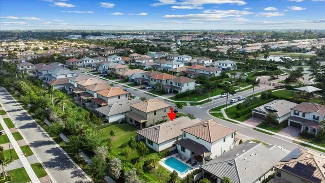 $670,000 | 4801 Chantilly Road, Lake Worth, FL 33467