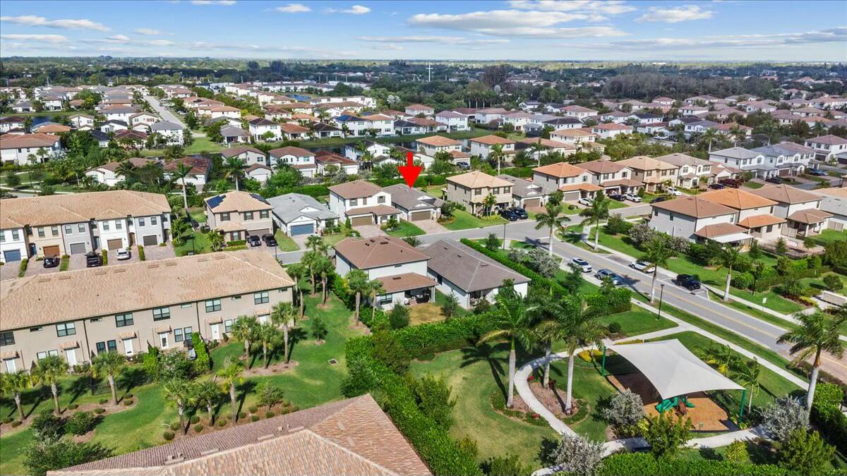 4801 Chantilly Road Lake Worth, FL 33467 - Photo 50 of 54 tempImagejIGEnJ