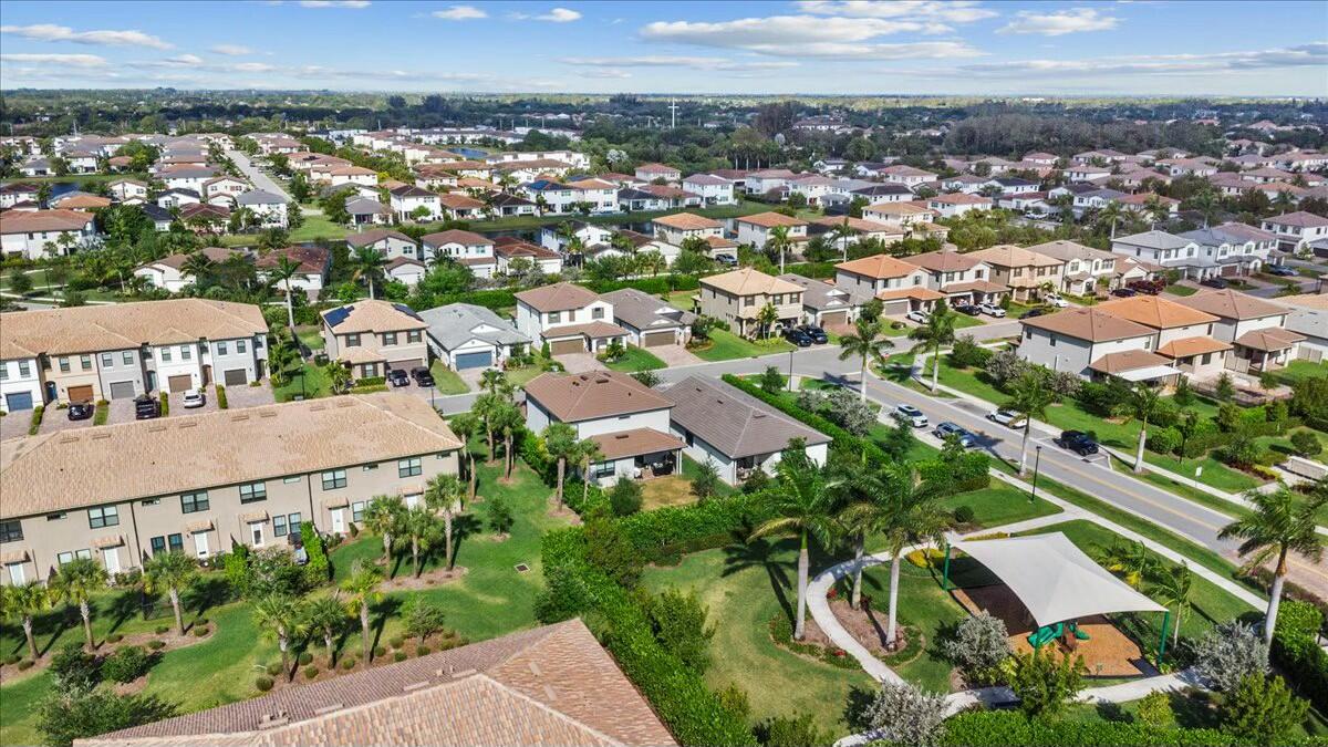 4801 Chantilly Road Lake Worth, FL 33467 - Photo 51 of 54 tempImagerLnpn6