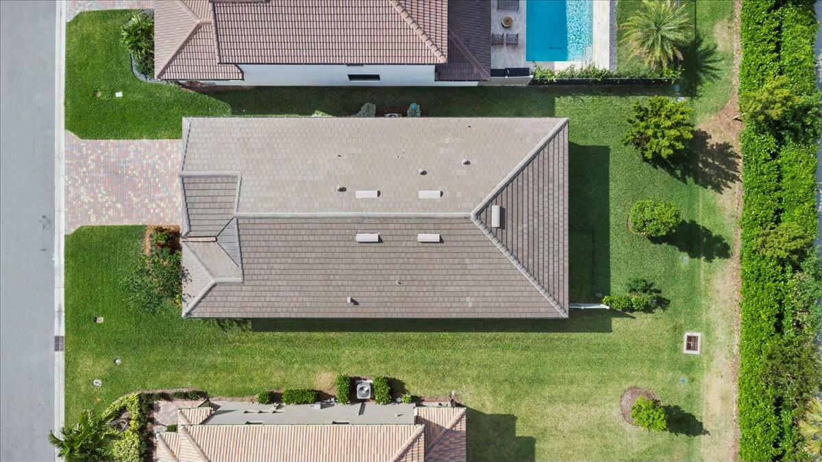 4801 Chantilly Road Lake Worth, FL 33467 - Photo 52 of 54 tempImage2J1vFP