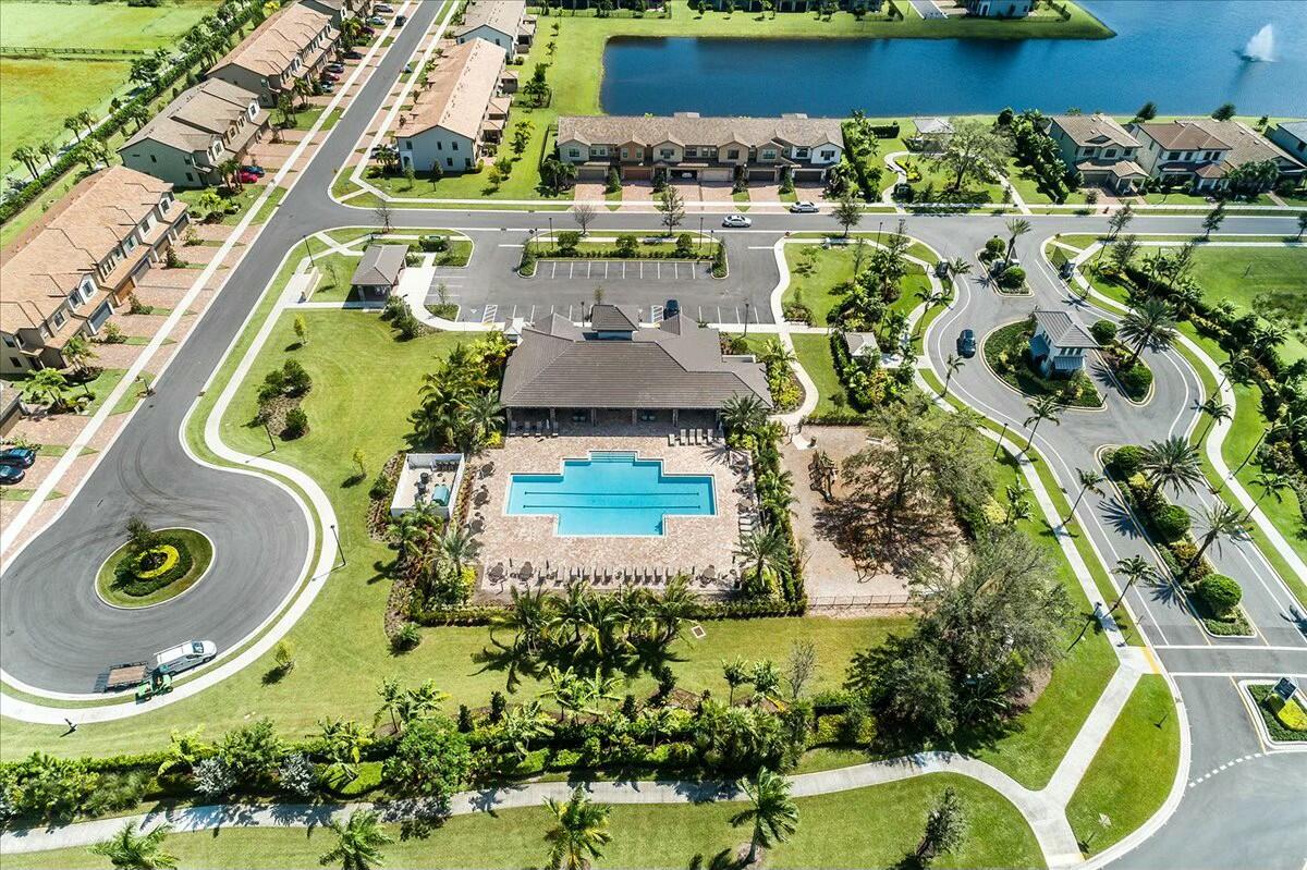 4801 Chantilly Road Lake Worth, FL 33467 - Photo 53 of 54 tempImagebGUWSL