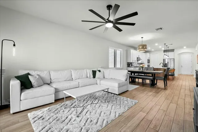 $670,000 | 4801 Chantilly Road, Lake Worth, FL 33467