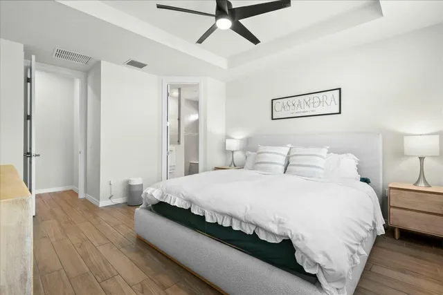 $670,000 | 4801 Chantilly Road, Lake Worth, FL 33467