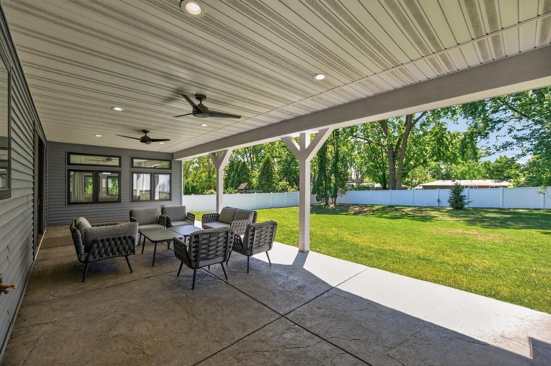 5717 West 68th Street Edina, MN 55439 - Photo 44 of 49