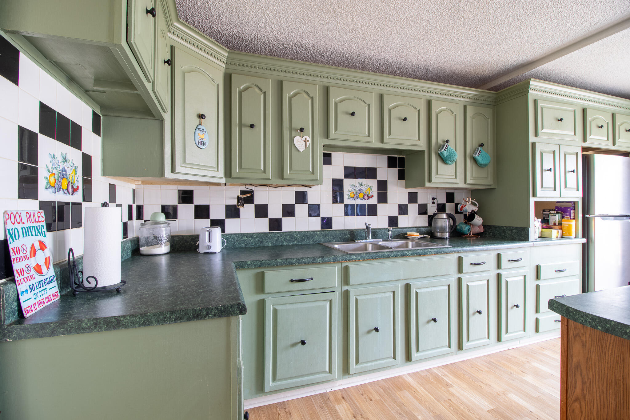 142 Hopewell Road North, SC 29112 - Photo 74 of 112